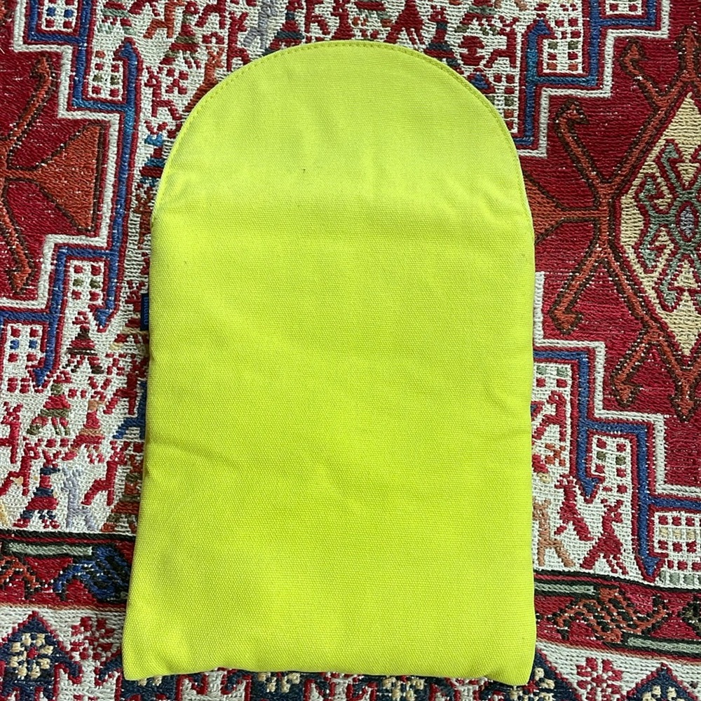 BAGGU tablet case - Picture 4 of 5